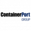 ContainerPort Group