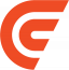 Contata