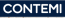 Contemi Solutions