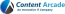Content Arcade