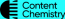 Content Chemistry