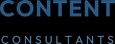Content Consultants