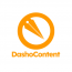 Content Dash PTE.LTD