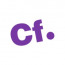 Content Foundry