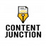 Content Junction