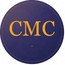 Content Marketing Champ