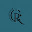 Content Raft Services