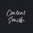 Content Smith