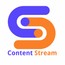 Content Stream Creative Limited