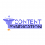 Content Syndication Org