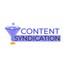 Content Syndication Org
