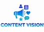 Content Vision