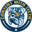 Content With Teeth