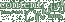 Content Writing India