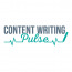 Content Writing Pulse