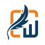 Content Writing Xpert