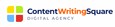 Content Writings Suare