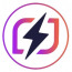 Content24 Technologies Limited