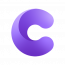 Contenteam