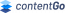 ContentGo