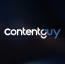 Contentguy.co