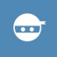 ContentNinja.pl