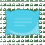 Contentpillow.agency