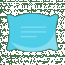 Contentpillow.sk