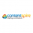 Contentspire