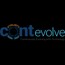 Contevolve