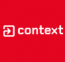 Context Information Security