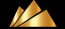 Continental Collection Agency