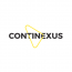 CONTINEXUS