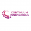 ContinnumInnovations