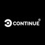 Continue