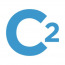 Continuity2
