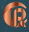 CONTINUUM PR