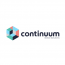 Continuum