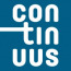 Continuus