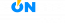 Contio.tech