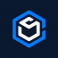 Contivix Technologies