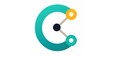 Contomatix