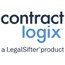 Contract Logix LLC