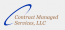 Contract Managed Service