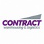 Contract Warehousing