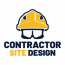 Contractor Site Design