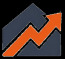 Contractors momentum