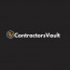 ContractorsVault