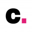 Contrast Creative Limited
