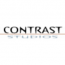 Contrast Studios
